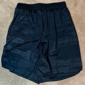 Under Armour HeatGear Shorts